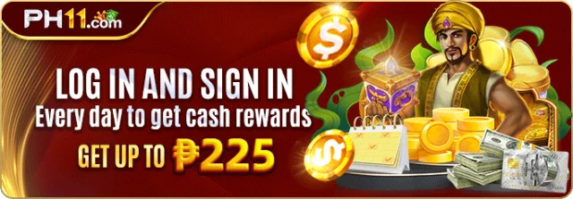 VIP Bonus Banner