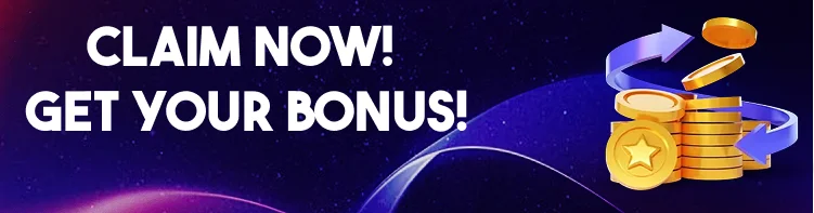 Claim your PH11 bonus now