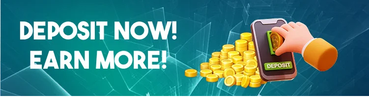 PH11 Secure Deposit and Withdrawal