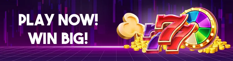 PH11 Withdrawal Guide - Play Now! Win Big!